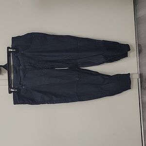 Women HWY Jeans
